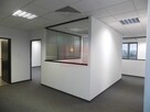 Powierzchnia biurowa Warszawa Mokotów - 5