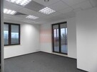 Powierzchnia biurowa Warszawa Mokotów - 8