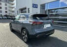 Nissan Qashqai N-CONNECTA / 1.3 Dig-t 140KM / pierwszy właściciel / faktura vat 23% - 3