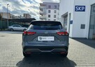 Nissan Qashqai N-CONNECTA / 1.3 Dig-t 140KM / pierwszy właściciel / faktura vat 23% - 4