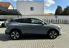 Nissan Qashqai N-CONNECTA / 1.3 Dig-t 140KM / pierwszy właściciel / faktura vat 23% - 6