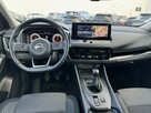 Nissan Qashqai N-CONNECTA / 1.3 Dig-t 140KM / pierwszy właściciel / faktura vat 23% - 15