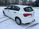 Fiat Tipo Fv23% bezwypadkowy dwa komplety kół - 2