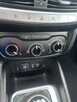 Fiat Tipo Fv23% bezwypadkowy dwa komplety kół - 3