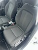 Fiat Tipo Fv23% bezwypadkowy dwa komplety kół - 7