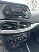 Fiat Tipo Fv23% bezwypadkowy dwa komplety kół - 8