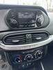 Fiat Tipo Fv23% bezwypadkowy dwa komplety kół - 10