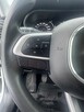 Fiat Tipo Fv23% bezwypadkowy dwa komplety kół - 11