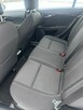Fiat Tipo Fv23% bezwypadkowy dwa komplety kół - 12