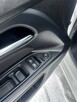 Fiat Tipo Fv23% bezwypadkowy dwa komplety kół - 13
