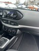Fiat Tipo Fv23% bezwypadkowy dwa komplety kół - 14