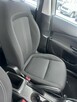 Fiat Tipo Fv23% bezwypadkowy dwa komplety kół - 15