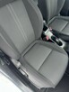 Fiat Tipo Fv23% bezwypadkowy dwa komplety kół - 16