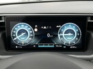 Hyundai Tucson 1.6T-GDI EXECUTIVE 4WD 180KM 7DCT Salon Polska Gwar. 2026 od Dealera - 12