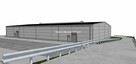 Lokal użytkowy Cianowice Duże gm. Skała, Krakowska - 8