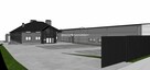 Lokal użytkowy Cianowice Duże gm. Skała, Krakowska - 9
