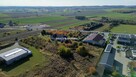 Lokal użytkowy Cianowice Duże gm. Skała, Krakowska - 10