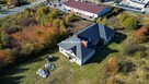 Lokal użytkowy Cianowice Duże gm. Skała, Krakowska - 15