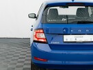 Škoda Fabia WD5592T#1.0 TSI Ambition K.cof Cz.park Klima Salon PL VAT 23% - 11