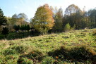 Działka budowlana - 3