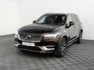 Volvo XC 90 GD623XH#T8 AWD Plug-In Hybrid Inscription 7os Salon PL VAT23% - 2