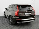 Volvo XC 90 GD623XH#T8 AWD Plug-In Hybrid Inscription 7os Salon PL VAT23% - 4
