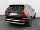 Volvo XC 90 GD623XH#T8 AWD Plug-In Hybrid Inscription 7os Salon PL VAT23% - 5