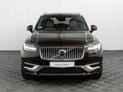 Volvo XC 90 GD623XH#T8 AWD Plug-In Hybrid Inscription 7os Salon PL VAT23% - 7