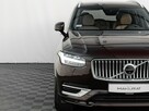 Volvo XC 90 GD623XH#T8 AWD Plug-In Hybrid Inscription 7os Salon PL VAT23% - 8