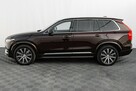 Volvo XC 90 GD623XH#T8 AWD Plug-In Hybrid Inscription 7os Salon PL VAT23% - 9