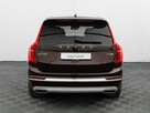 Volvo XC 90 GD623XH#T8 AWD Plug-In Hybrid Inscription 7os Salon PL VAT23% - 10