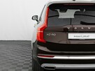 Volvo XC 90 GD623XH#T8 AWD Plug-In Hybrid Inscription 7os Salon PL VAT23% - 11