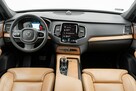 Volvo XC 90 GD623XH#T8 AWD Plug-In Hybrid Inscription 7os Salon PL VAT23% - 15