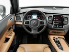 Volvo XC 90 GD623XH#T8 AWD Plug-In Hybrid Inscription 7os Salon PL VAT23% - 16