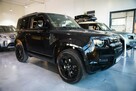 Defender 3.0D I6 250 KM AWD Auto X-Dynamic SE 90 Leasing od 100,01% - 3