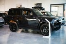 Defender 3.0D I6 250 KM AWD Auto X-Dynamic SE 90 Leasing od 100,01% - 4