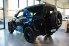 Defender 3.0D I6 250 KM AWD Auto X-Dynamic SE 90 Leasing od 100,01% - 5