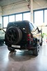 Defender 3.0D I6 250 KM AWD Auto X-Dynamic SE 90 Leasing od 100,01% - 6