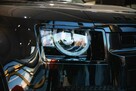 Defender 3.0D I6 250 KM AWD Auto X-Dynamic SE 90 Leasing od 100,01% - 7