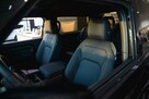 Defender 3.0D I6 250 KM AWD Auto X-Dynamic SE 90 Leasing od 100,01% - 12