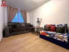 Mieszkanie Wasilków - 1