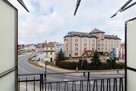 Mieszkanie 3-pokojowe w centrum Dobrego Miasta - 13