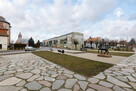Mieszkanie 3-pokojowe w centrum Dobrego Miasta - 14