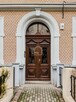 Mieszkanie Gliwice Śródmieście - 3