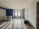 Mieszkanie Gliwice Śródmieście - 6