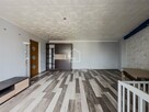 Mieszkanie Gliwice Śródmieście - 7