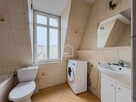 Mieszkanie Gliwice Śródmieście - 11