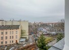 Mieszkanie Gliwice Śródmieście - 12