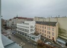 Mieszkanie Gliwice Śródmieście - 13