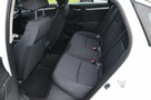 Honda Civic Bezwypadkowy, Serwisowany,Elegance, LED, Navi, Grzane Fotele - 9